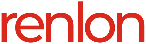 Renlon