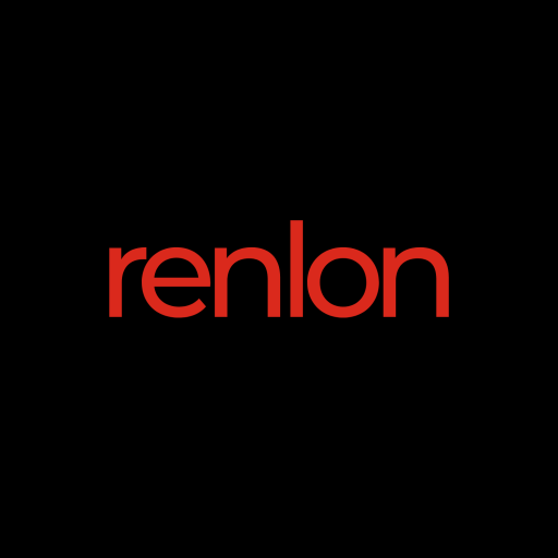 Case Studies - Renlon