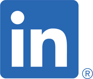 Renlon on LinkedIn
